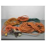 Five Good Extension Cords