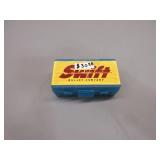 Swift Bullets, 25 cal, 50 ct.