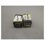 Nosler Bullets, 25 cal, 80 ct.