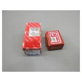 Hornady Bullets, 25 cal, 75 ct.