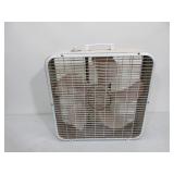 Box Fan