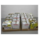 Soft White Light Bulbs