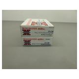 25-06 Reloads,  40 rds.