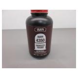 IMR Powder, 1 lb
