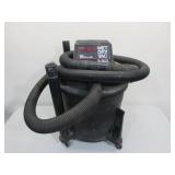 Sears Craftsman Wet/Dry Vac, 16 gallon