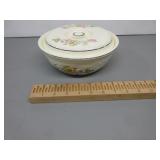 Oven Serve Casserole Dish