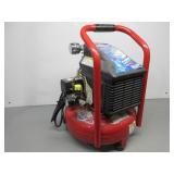 Champ Air Compressor