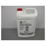 VW/Audi Coolant Antifreeze