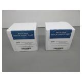 Bath Fan Replacement Motors