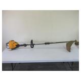 Poulan Pro Weed Eater