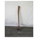 True Temper Flint Edge Axe