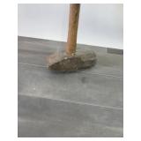 12 lb. Sledge Hammer