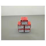 Hornady V-Max Bullets, 20 cal, 400 ct.