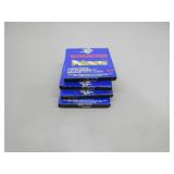 Winchester Large Pistol Primers, 400 ct.
