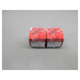 Hornady B-Max Bullets, 20 cal, 150 ct.