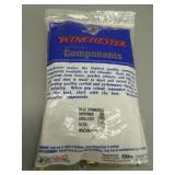 Winchester 30-06 Brass, 50 pcs,