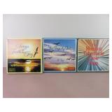 Reader's Digest Inspirational Music Sets