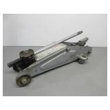 Floor Jack