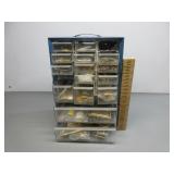 Jewelry Making Supplies