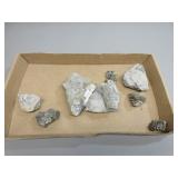 Gold or Fool's Gold?? Your Call!