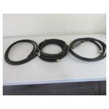 Misc. Hoses