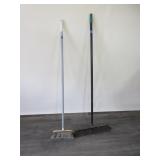 Brooms