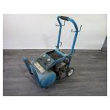 Makita Air Compressor