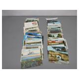Vintage Post Cards