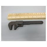 Ford Adjustable Wrench