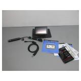 Garmin nuvi 700 Series