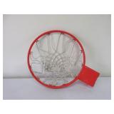 Basketball Hoop