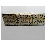Cheetah 7.62 x 39, Brass Case, 120 rds