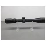 Vortex Crossfire II Scope, 4-12 x 44