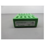 Redding Die Set, 20 Tactical