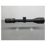 Burrus Droptine Scope, 4.5 -14 x 42