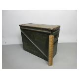 20mm Ammo Can