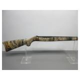 Ruger 10-22 Synthetic Stock