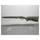 Savage Stock