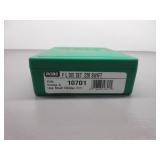 RCBS Die Set, 220 Swift