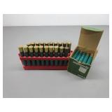 Remington 410 ga 3', 40 shells