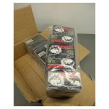 Wolf 223 Rem Steel Case, 1,000 rds