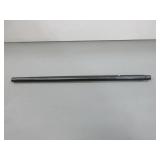 Marlin Model 795 Barrel, 22 LR