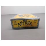 SPEER Nitrex 338 Win Mag, 16 rds