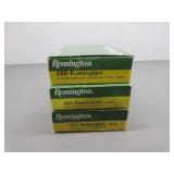 Remington 280 Rem., 60 rds