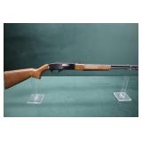 Winchester Model 190 22 L or LR