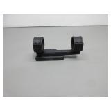BOBRO Quick Attach Scope Mount