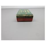 Remington 250 Savage, 20 rds