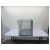Pet Kennel