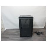 Electronics/Computer Rack