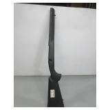 Hogue Stock for Model 70 Winchester